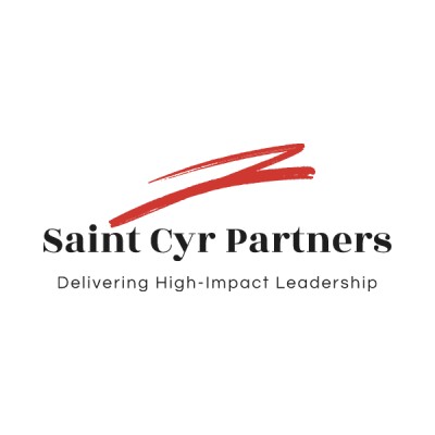 Saint Cyr Partners
