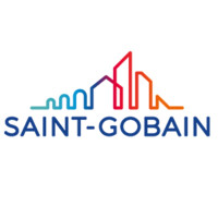 Saint-Gobain Brasil