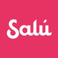 Salú