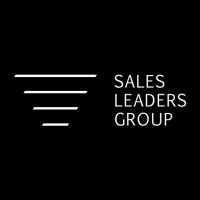 Logo of Sales Leaders Group