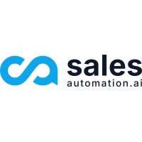 Sales-Automation.ai