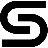 SalesJack