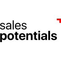 SalesPotentials