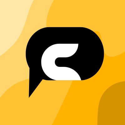 Logo of Salesfully.com