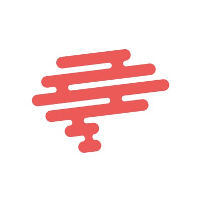 Logo of Salience Learning