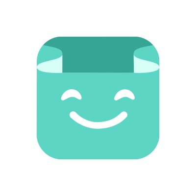 Salla E-Commerce Platform
