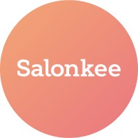 Logo of Salonkee