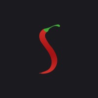Salsita Software