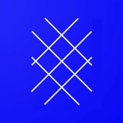 SaltX Technology