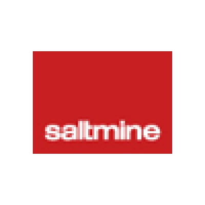 Saltmine