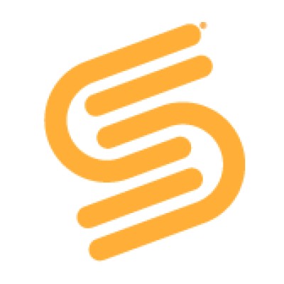 Logo of Saluda Medical