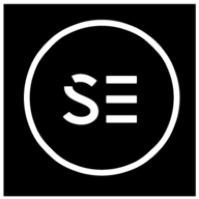 Salus Eyewear