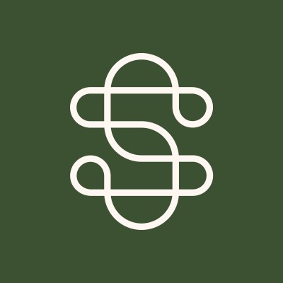 Logo of Salvo Health