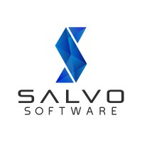 Logo of Salvo Software