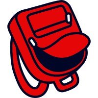 Sam Demma Enterprises Inc.