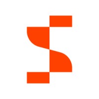Logo of Samotics
