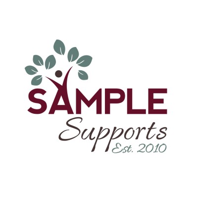 Sample Supports