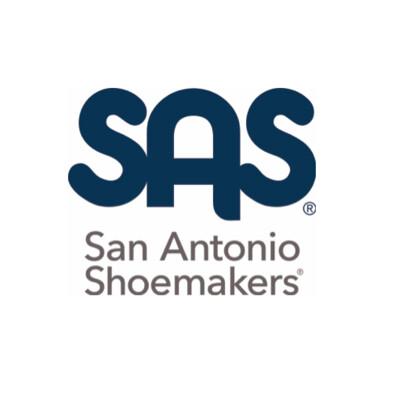 San Antonio Shoemakers (SAS)