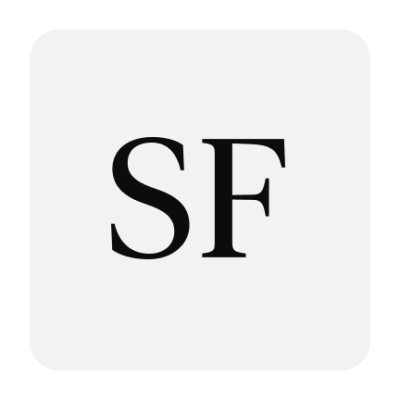 San Francisco Compute Company