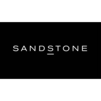 Sandstone