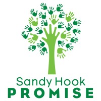 Logo of Sandy Hook Promise