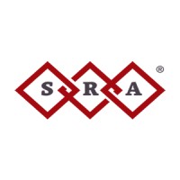 Logo of Sanford Rose Associates Network