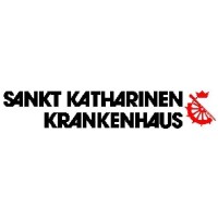 Sankt Katharinen-Krankenhaus
