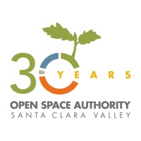 Santa Clara Valley Open Space Authority