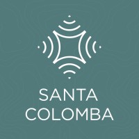 Santa Colomba