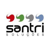 Santri Soluções
