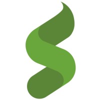 Logo of Sapiens Development