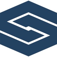 Logo of Sapio Sciences LLC