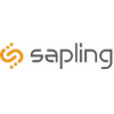 Sapling, Inc.