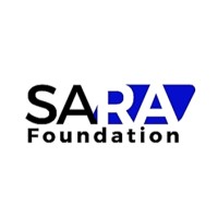 Sara Foundation Africa