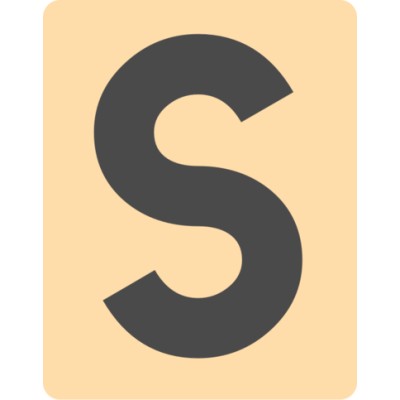 Logo of Sarcoline Technologies