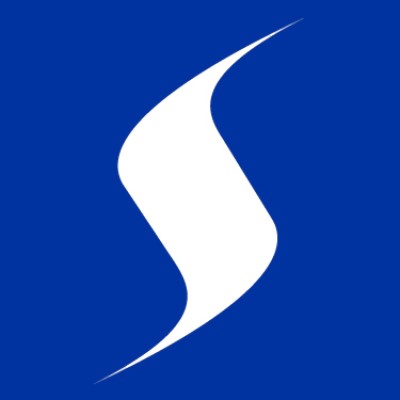 Logo of Sargent & Lundy