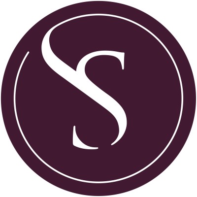 Sarona Asset Management