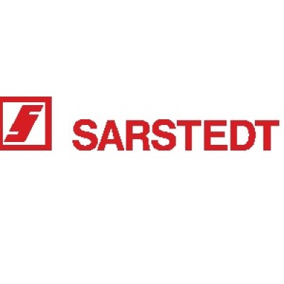 Sarstedt, Inc.
