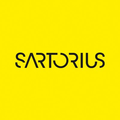 Sartorius