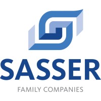 Sasser Family Companies