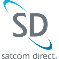 Satcom Direct
