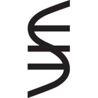Logo of Satoshi Energy