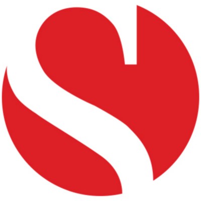 Logo of Sauber Group