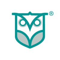 Savant Wealth Management