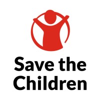 Save the Children Deutschland