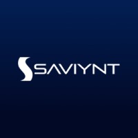 Rounded avatar