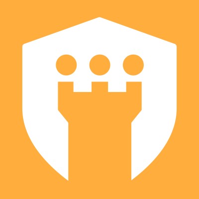 Savvital