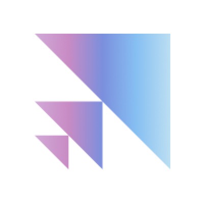 Rounded avatar
