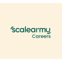 Scale Army Careers