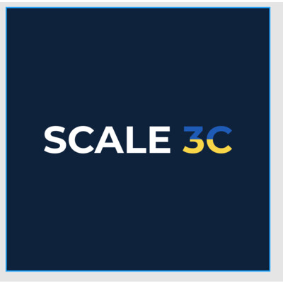 Scale3C